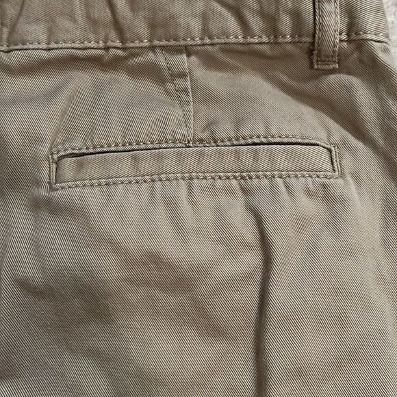 BOYS SIZE 14 PLACE DRESS SHORTS - Picture 8 of 9